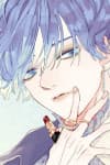 Kanato Ugou