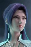 Yun Yun