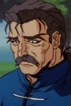 Jeff Bogard