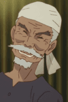 Sassan