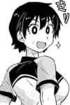Yuuko Amano