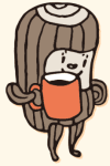 Kubbe