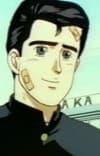Kouji Watanabe