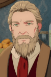 Friedrich Engels