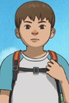Ryuuhei Ozaki