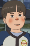 Satoshi Ozaki