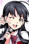 Urara Kawashima