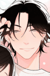 Arashi Kasuga