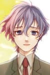 Jun Andou