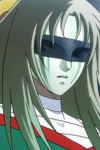 Mayura