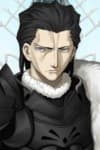 Agravain