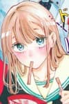 Mio Saeki