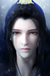 Se Xiao