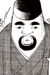 Masazumi Imagawa
