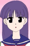 Kiyomi