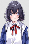 Aoi