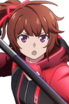 Hanabi Ichijo