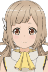 Fumio Chitose