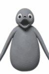 Robi