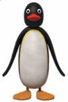 Papa