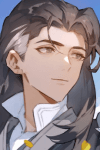 Beiming Jun