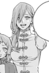 Yona
