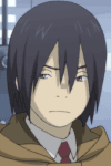 Ryou Yuuki