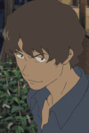 Wabisuke Jinnouchi