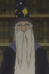 Merlin
