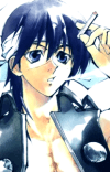 Tenka Kou