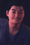 Tie Zhang