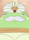 Kaeru Ou