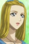 Tamao Kikonoe