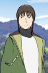 Kentarou Okamoto