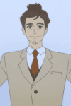 Reijirou Fudou