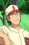 Tamaki