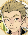 Naosuke