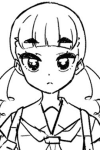 Akari Yasima