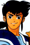 Ikki Sawamura