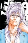 Gaku Kamijo
