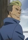 Condor Kunimura
