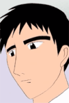 Otou-san
