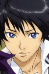 Akira Kaburagi Regendorf