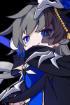 Selune's Elegy