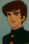 Ichirou Fusejima