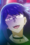Domoto