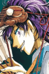 Neruma Isami