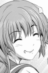 Iruka Minami
