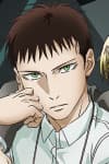 Kousuke Mikado