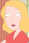Beth Smith